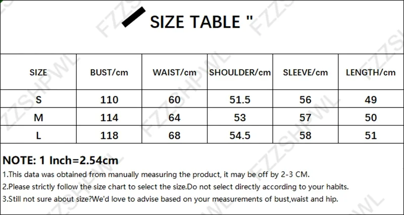 Y2K Harajuku Aesthetic Women's Fur Collar Hoodie Sexy Slim Chic Casual Solid Color Cardigan Sweatshirt Goth Punk Rock Streetwear