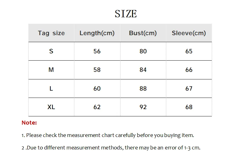 American Grey Shoulder Slim Fit Hoodie Coat For Women Spring Autumn Wear New Collection Hoodie Zipper Style Grey Jacket Top