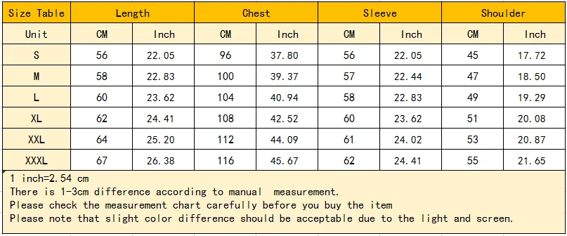New Green Alien Sweatshirts Girls Winter Fashion Funny Tops Moletom Cute Cartoon Streetwear Women Hoodie Pullover Loose