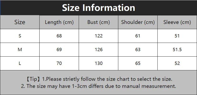 Casual Pink Fleece Sweatshirt Women Zipper Lapel Long Sleeve Loose Pullover Hoodie Autumn Winter Solid Warm Daily Commute Tops