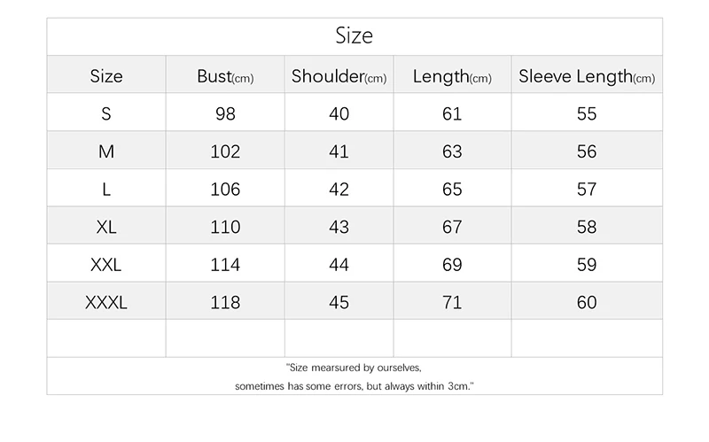 2023 Winter New Women's Zipper Cardigan Sweatershirt Warm Coral Jacket Ladies Outdoor Running Style Polar Fleece Coat Clothes