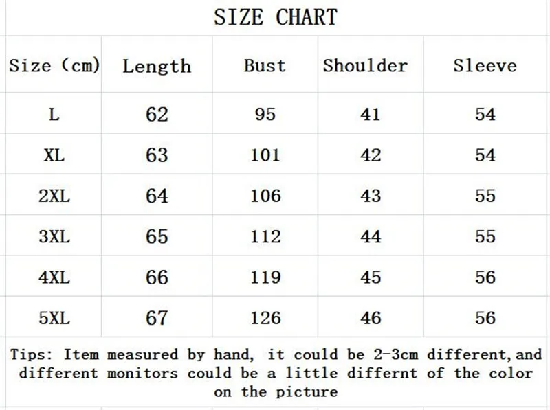 Autumn Women Fleece Jacket 2026 New Grandma Velvet Hooded Sweatshirt Cotton Warm Winter Jacket Coat Female Tops Basic Coats 5XL