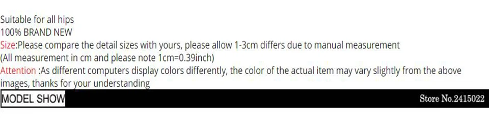 Women's Rainbow Striped Long-Sleeve Hoodless Jacket Harajuku Style Korean Version Loose Thin Shirt for Female Students