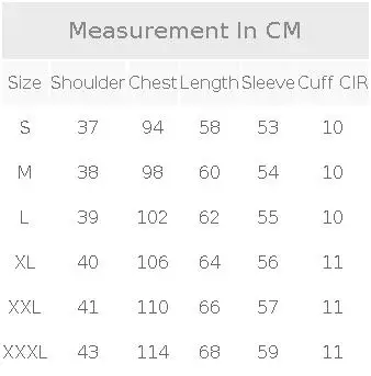 Autumn Winter Polar Fleece Warm Coat Women Sweatshirt Outdoor Sports Casual Zipper Cardigan Jacket Top Slim Teenagers Couple