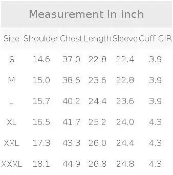 Autumn Winter Polar Fleece Warm Coat Women Sweatshirt Outdoor Sports Casual Zipper Cardigan Jacket Top Slim Teenagers Couple
