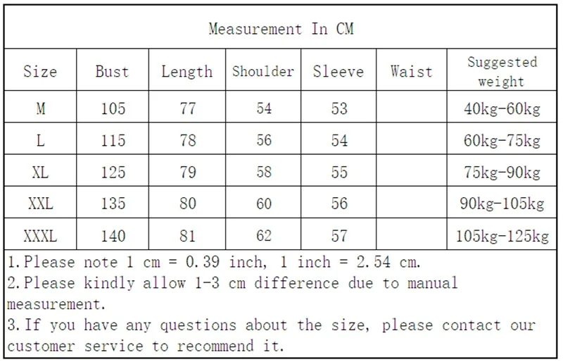 Oversized Hoodies Women Fashion Color Drawstrin Hooded Coats Spring Autumn Trendy Korean Loose Sweatshirt Womens Pullover Tops