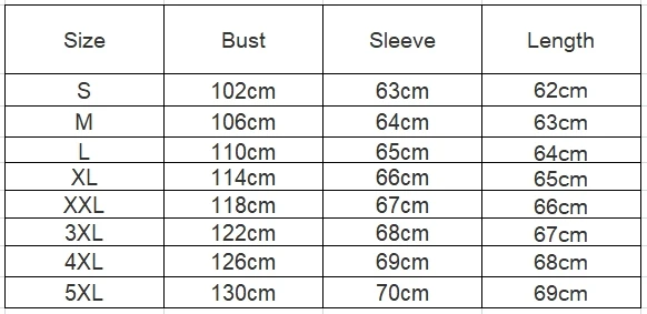 Autumn Winter Women's Hoodies Winter Women Long Sleeve Rabbit Ear Hood Sweatshirt Cute Plush Warm Casual Hoodie Tops