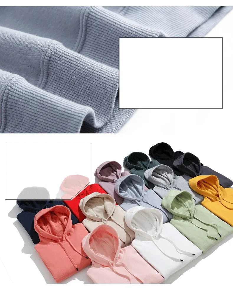 Streamgirl Winter Warm Fleece Hoodies For Women Green White Loose Sweatshirts With Hoodie Pink Pullover Hoodies Women Velvet Top
