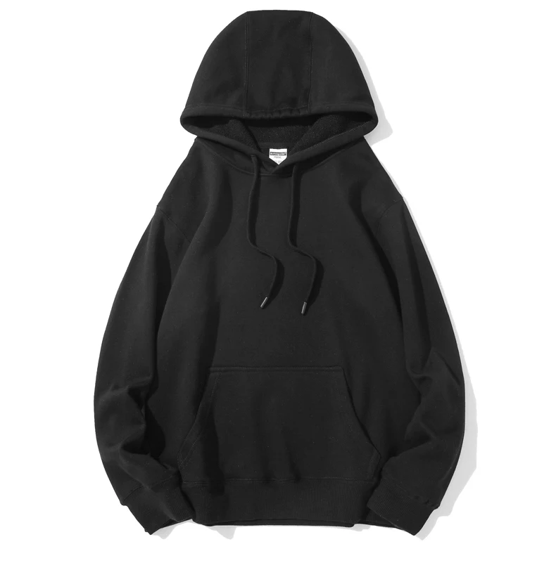 Streamgirl Winter Warm Fleece Hoodies For Women Green White Loose Sweatshirts With Hoodie Pink Pullover Hoodies Women Velvet Top