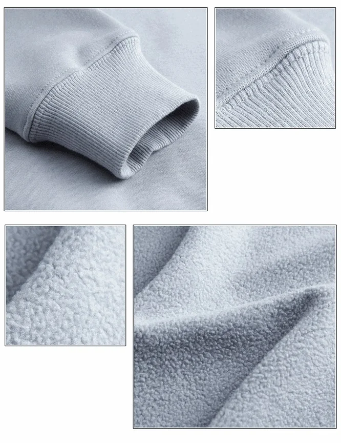 Streamgirl Winter Warm Fleece Hoodies For Women Green White Loose Sweatshirts With Hoodie Pink Pullover Hoodies Women Velvet Top