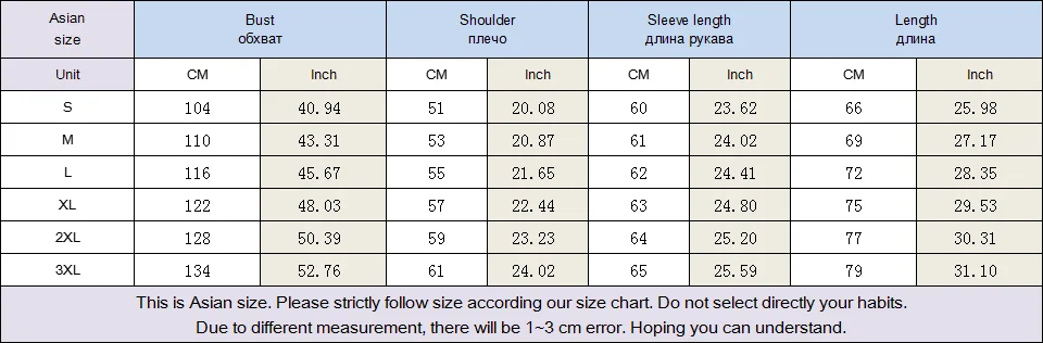 Streamgirl Winter Warm Fleece Hoodies For Women Green White Loose Sweatshirts With Hoodie Pink Pullover Hoodies Women Velvet Top