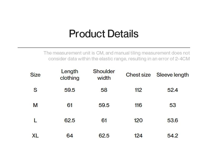 TOYOUTH Women Fleece-Lined Hooded Sweatshirts 2026 Spring New Cat Embroidery Tie Detail Warm Cozy Fleece Lining Tops