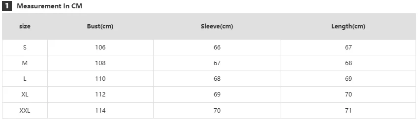 HOUZHOU Y2k White Cutecore Juminocore Polka Dot Women Zipper Hoodies Sweet Long Sleeve Japanese Style Coat Kawaii Loose Casual