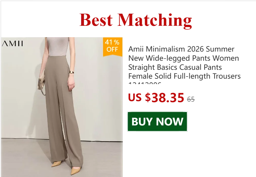 AMII Minimalist Sporty Hoodies for Women 2024 Autumn New Loose Cozy Bottom Shirt Trendy Crewneck Draw String Pullovers 12421006