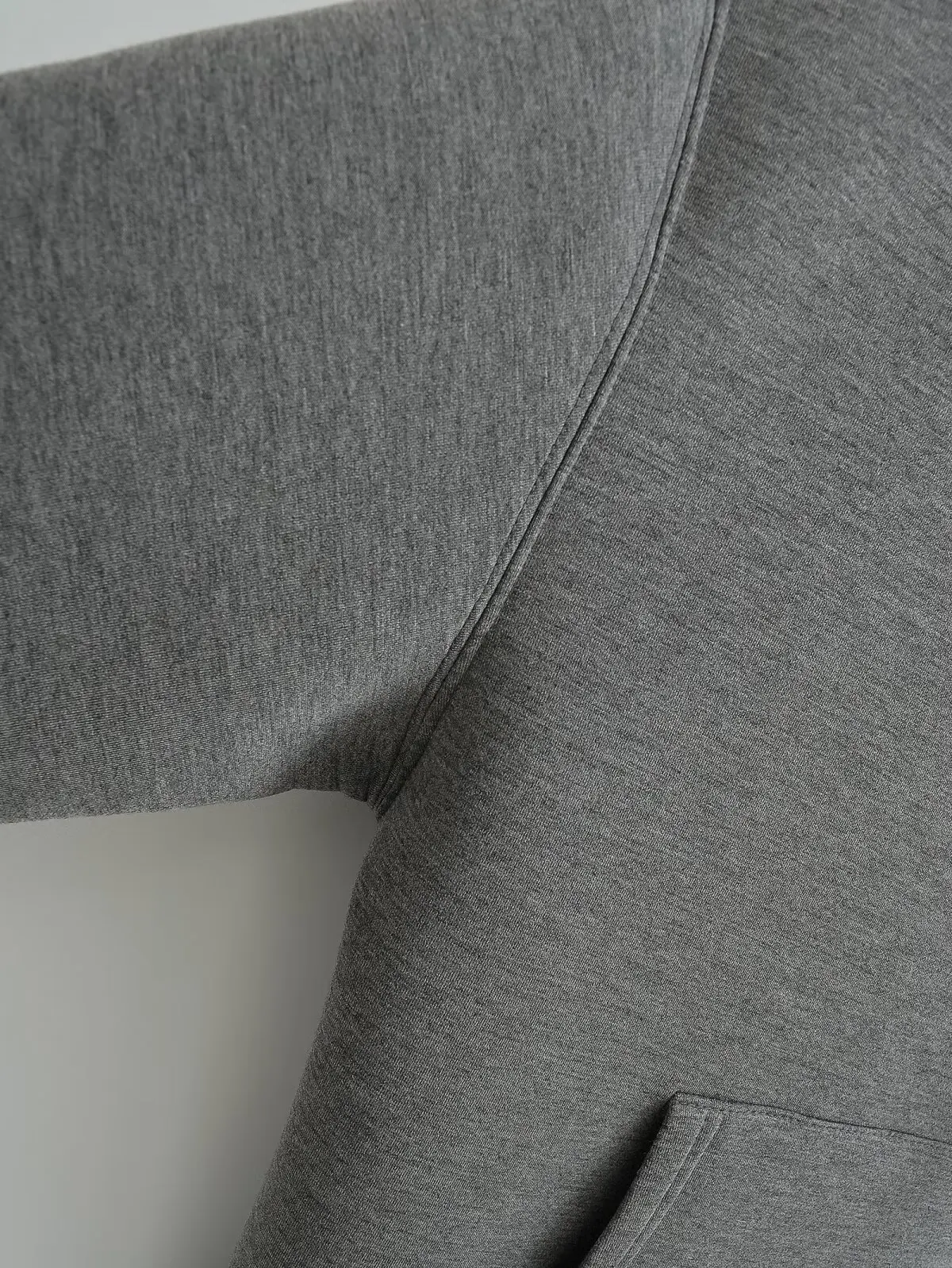 HH 2026 Casual Women's Soild Zipper Hoodie Long Sleeve Big Pocket Zipper Jacket With Hood Female Loose Outerwear Coat Tops