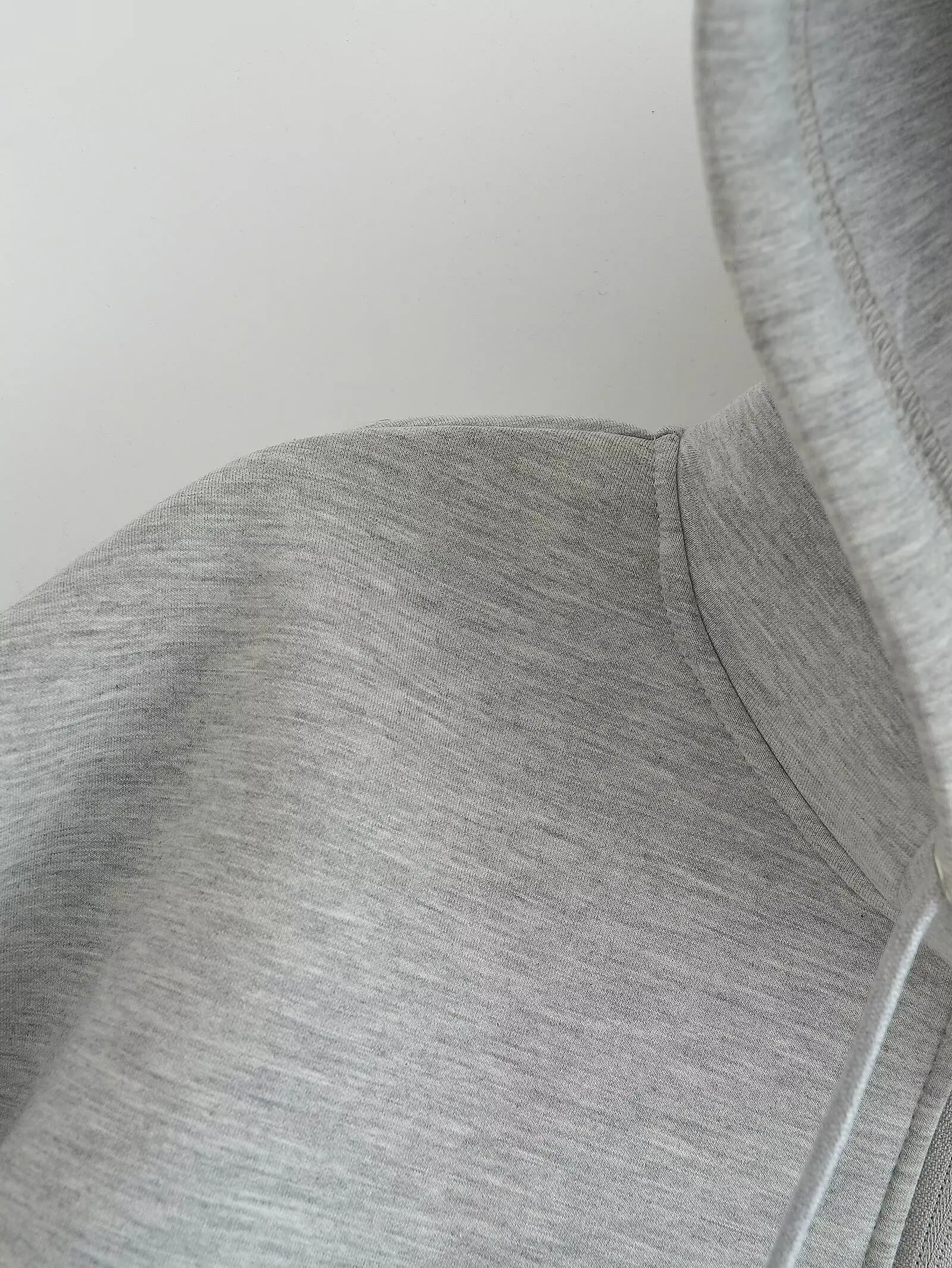 HH 2026 Casual Women's Soild Zipper Hoodie Long Sleeve Big Pocket Zipper Jacket With Hood Female Loose Outerwear Coat Tops