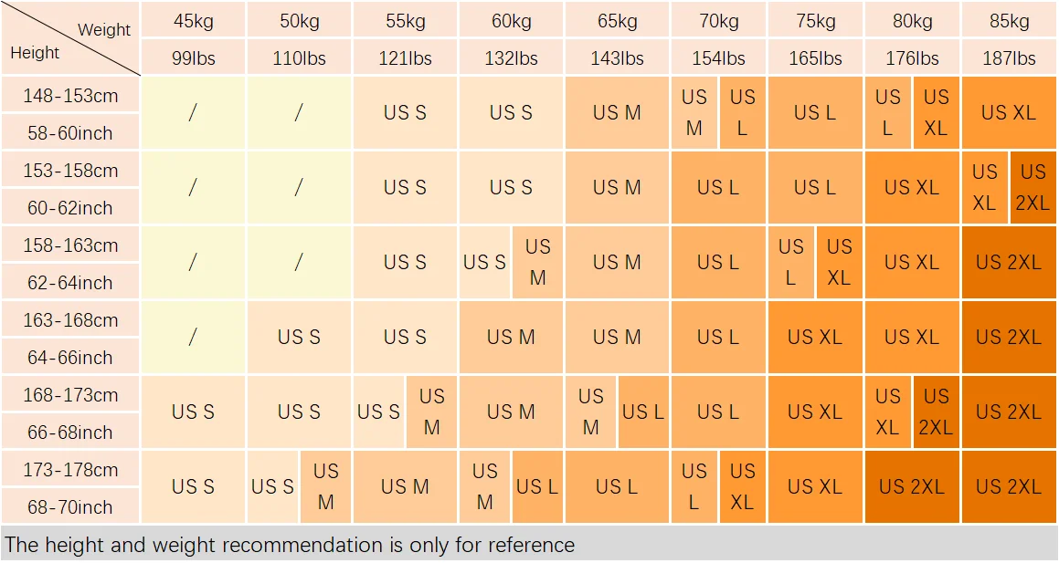 TACVASEN Winter Sherpa Lined Sweatshirt Womens Thick Warm Fleece Sweatshirts Home Party Casual Hoodies Streetwear Pullover Tops