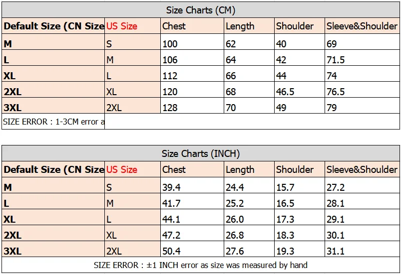 TACVASEN Winter Sherpa Lined Sweatshirt Womens Thick Warm Fleece Sweatshirts Home Party Casual Hoodies Streetwear Pullover Tops