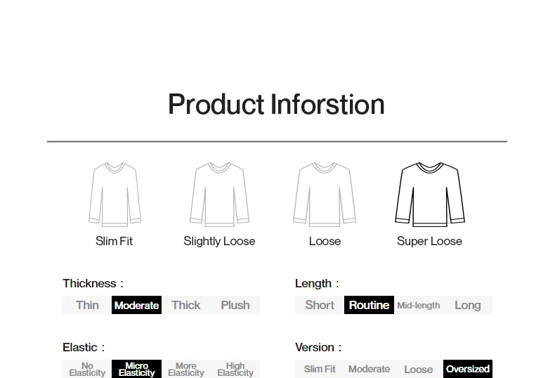 TOYOUTH Women Sweatshirts 2026 Spring New Cotton Knit Striped Turn-Down Collar Loose Fit Niche Stylish Tops