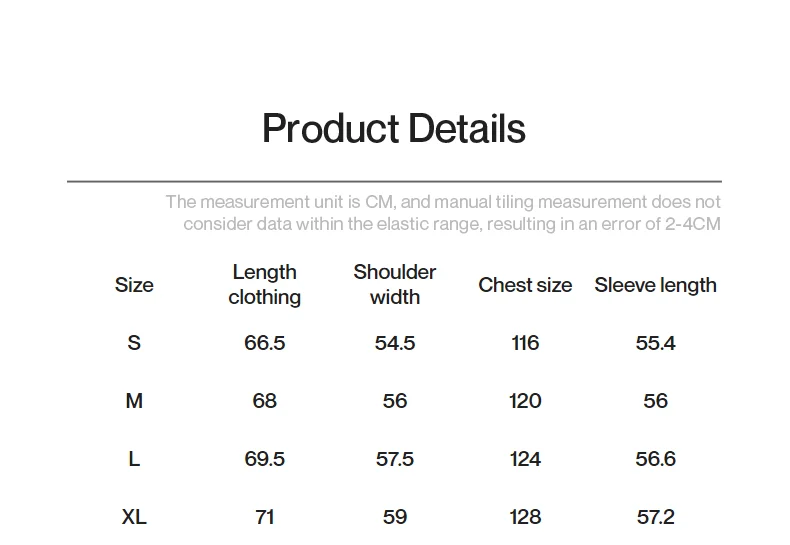 TOYOUTH Women Sweatshirts 2026 Spring New Cotton Knit Striped Turn-Down Collar Loose Fit Niche Stylish Tops