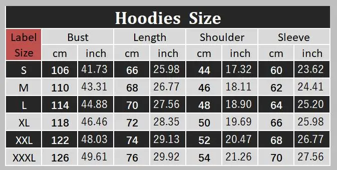 MILANO Hoodies for Women Clothes Aesthetic Tops High quality Fashion Street Sweatshirts Fashion Y2K Ladies Pullover Hoodie Pink