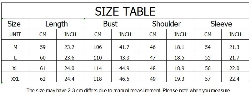 Spring Cute Print Sweatshirt Women Long Sleeve Sweet Kawaii Pullover Japan Loose Female Preppy Style Buttons Vintage Hooded Tops