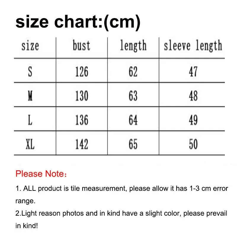 Women Cherry Printed Hoodies Spring Autumn Fashion Streetwear Female Casual Loose Hooded Sweatshirts Lady Chic Zipper Outerwear