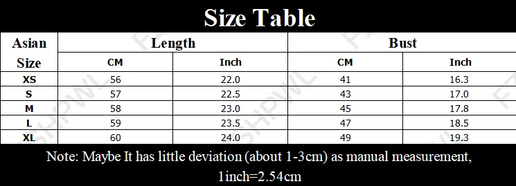 2026 Fall Winter Gothic Y2K Women's Hoodie Sexy Slim Casual Chic Fur Collar Cardigan Sweatshirt Grunge Harajuku Gyaru Streetwear