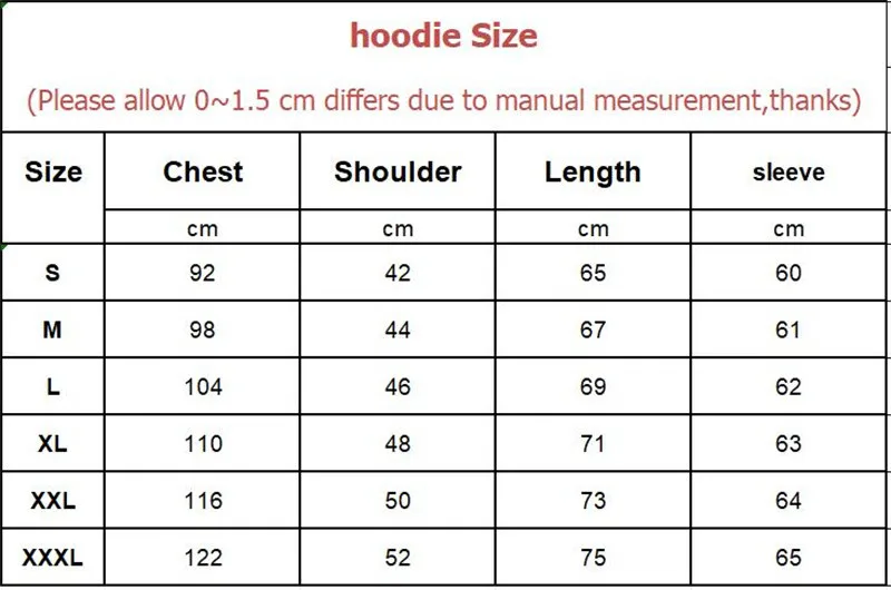 Autumn Winter Casual Sports hoodie Sweatshirt Solid-color long-sleeve Women's Fashion Loose hoodie Women's tops pullover