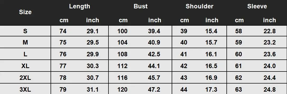 Hoodie Coat Jacket Women Hooded sweatshirt Patchwork Cat Print Zipper Thick Overcoat Streetwear Female Autumn Winter Outerwear