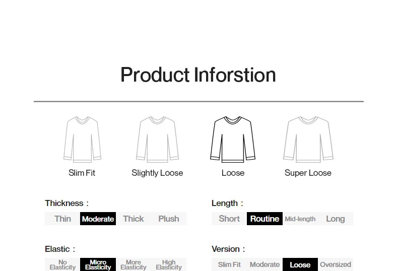 TOYOUTH Women's Fake Two Piece Spliced Sweatshirt Fall 2026 Loose Wrap Design Urban Nomad Retro Pullover Top