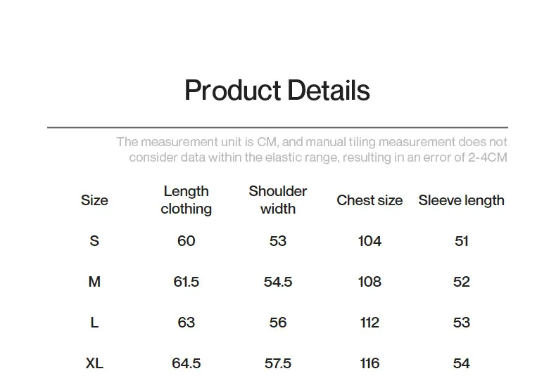 TOYOUTH Women's Fake Two Piece Spliced Sweatshirt Fall 2026 Loose Wrap Design Urban Nomad Retro Pullover Top