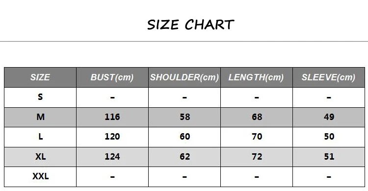Zipper Hoodie New Retro Street Fashion Checkered Spicy Girl Y2K Classic Gothic Punk Sweet Girl Hoodie