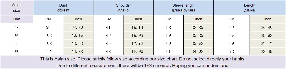 Streamgirl Basic Winter Velvet Sweatshirt For Women Fleece Pullovers Dark Gray Warm Loose Sweatshirt Women Velvet Winter Tops