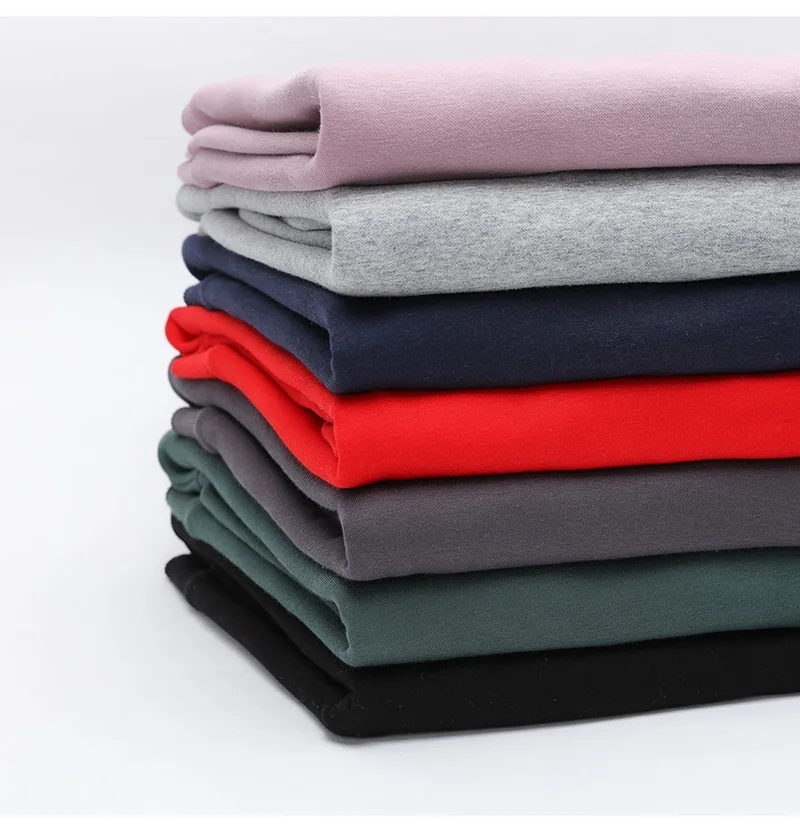 Streamgirl Basic Winter Velvet Sweatshirt For Women Fleece Pullovers Dark Gray Warm Loose Sweatshirt Women Velvet Winter Tops