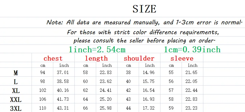 Autumn Winter Fleece Jacket Women Clothing Zipper Sweatshirt Warm Long Sleeve Thick Cardigan Sport Outdoor Warm Sweatshirt New