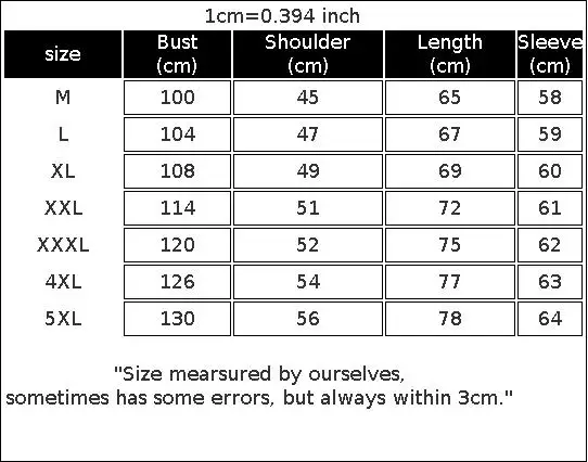 Women Sweatshirt 2025 Spring Autumn Multi-colors Fashion Korean O-neck Cotton Loose Womens Sweatshirts Vintage Solid Pullovers