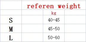 Gothic Y2k Black Punk Hoodie Women Zipper Sweatshirt Vintage Letter Print Autumn Streetwear Grunge Outerwear Hooded Jackets Chic