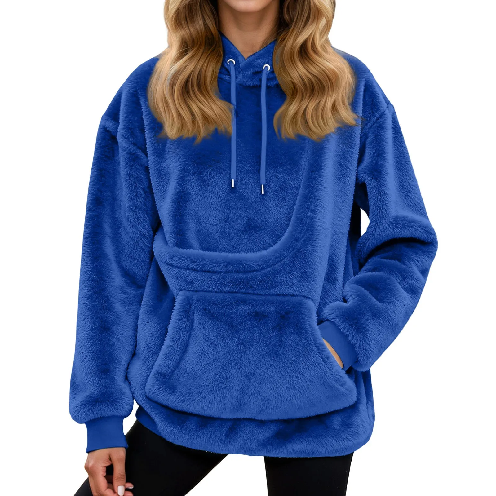 Plus Size 2xl Fleece Hoodies Sweatshirt Pet Carrier Thicken Top Animal Pouch Lovers Hoody Cat Pullover Breathable Sweatshirts