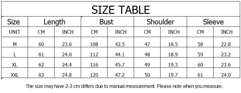 Jmprs Y2K Streetwear Gray Sweatshirts Women Off Shoulder Loose Letter Pullovers Harajuku Retro Female Casual American Tops New