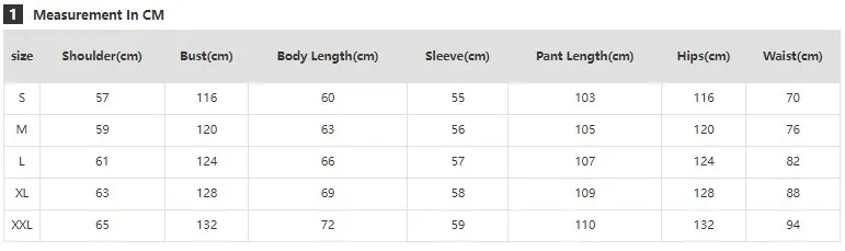 Deeptown Vintage Leopard Hoodies Women Y2k Oversized Animal Print Hooded Sweatshirts Pullovers Retro Grunge Hip Hop Streetwear