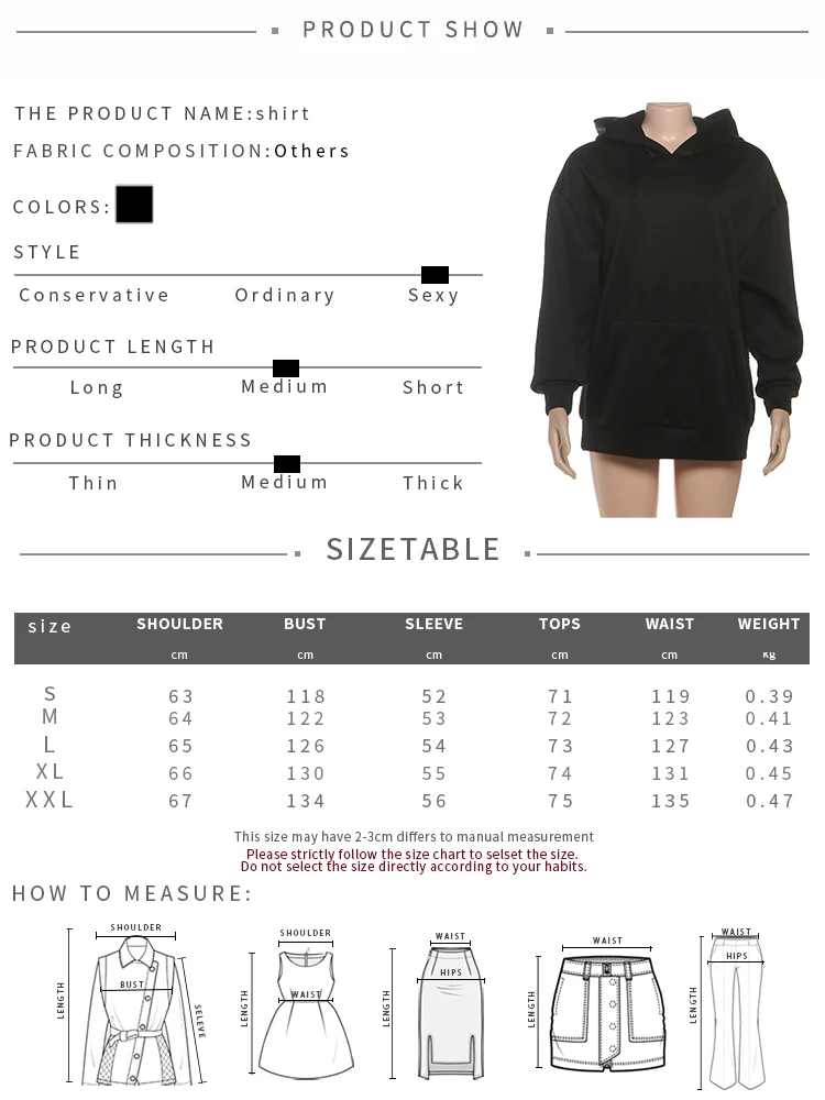 Weird Puss Harajuku Hooded Sweatshirt Women Autumn Trend Backless Glitter Mesh Patchwork Casual Streetwear Hipster Pulloverr