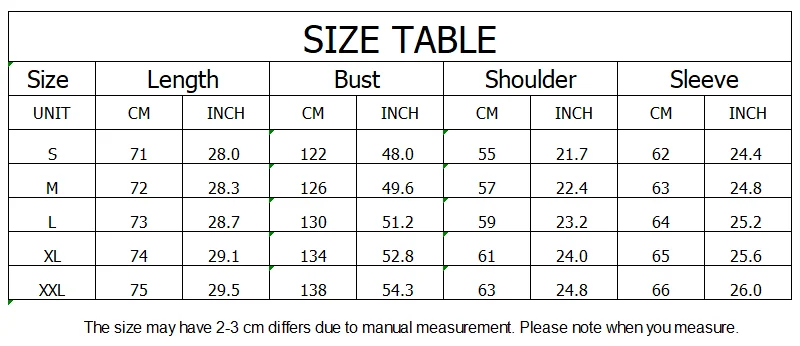 Vintage Streetwear Hoodies Women Long Sleeve Zipper Pocket Y2K Hottie Sweatshirts Korean Autumn Winter Casual Warm Pullovers New