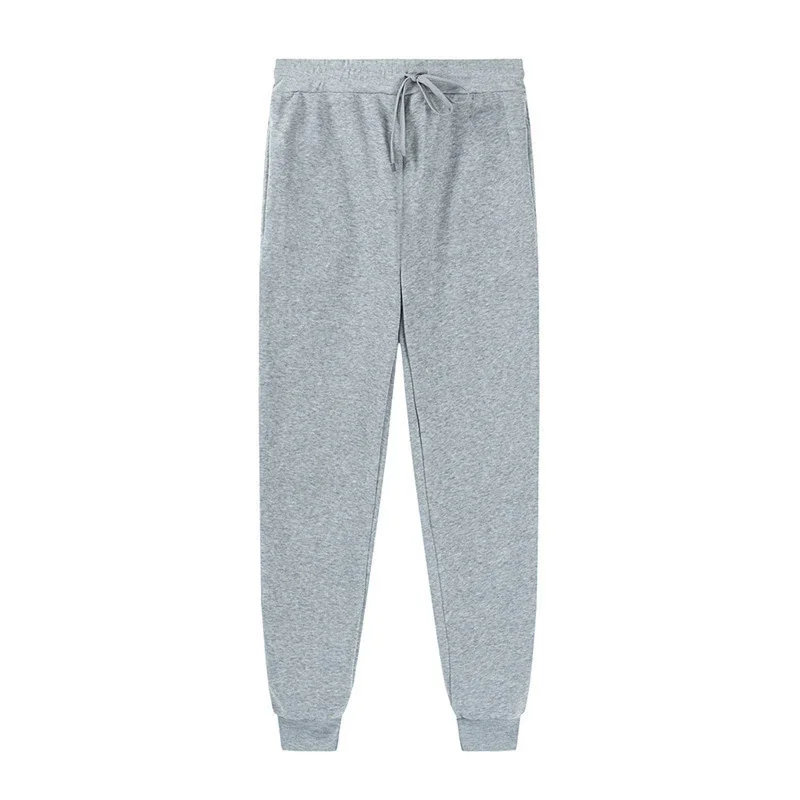 spring autumn Women's Solid Color Hoodies Sports tops pants Sweatshirts Fashion casual pullover free collocation Women Hoodies