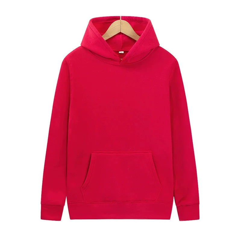 spring autumn Women's Solid Color Hoodies Sports tops pants Sweatshirts Fashion casual pullover free collocation Women Hoodies
