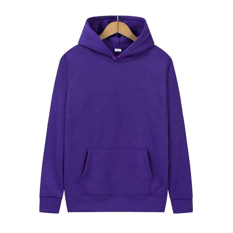 spring autumn Women's Solid Color Hoodies Sports tops pants Sweatshirts Fashion casual pullover free collocation Women Hoodies
