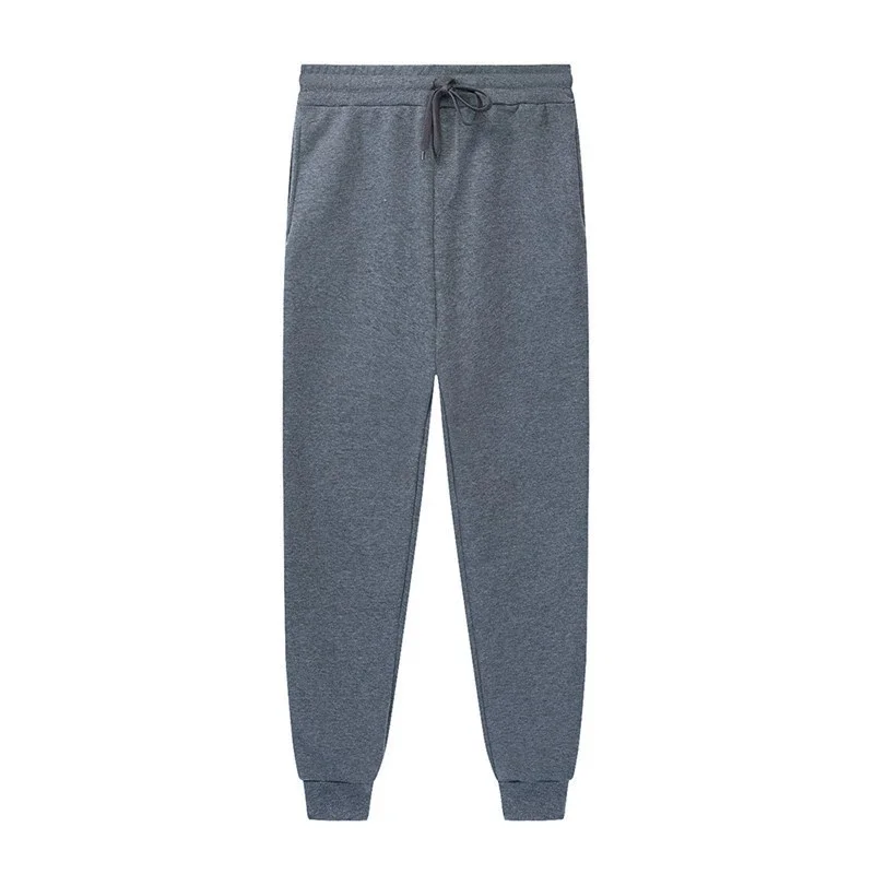 spring autumn Women's Solid Color Hoodies Sports tops pants Sweatshirts Fashion casual pullover free collocation Women Hoodies