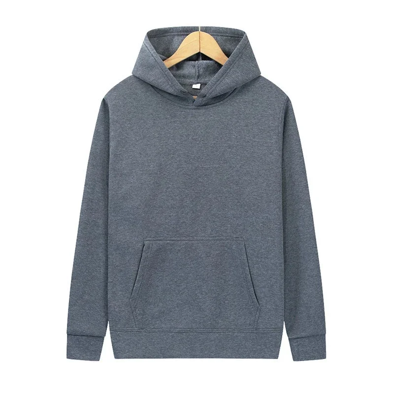 spring autumn Women's Solid Color Hoodies Sports tops pants Sweatshirts Fashion casual pullover free collocation Women Hoodies