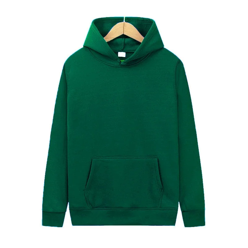 spring autumn Women's Solid Color Hoodies Sports tops pants Sweatshirts Fashion casual pullover free collocation Women Hoodies
