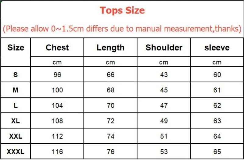 spring autumn Women's Solid Color Hoodies Sports tops pants Sweatshirts Fashion casual pullover free collocation Women Hoodies